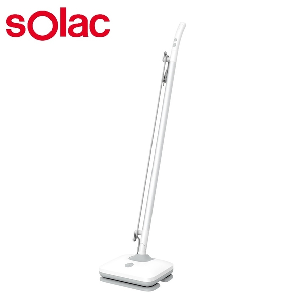 【西班牙 sOlac】2合1蒸氣電動拖把 SVM-260W.jpg
