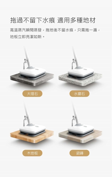 【西班牙 sOlac】2合1蒸氣電動拖把 SVM-260W07.jpg