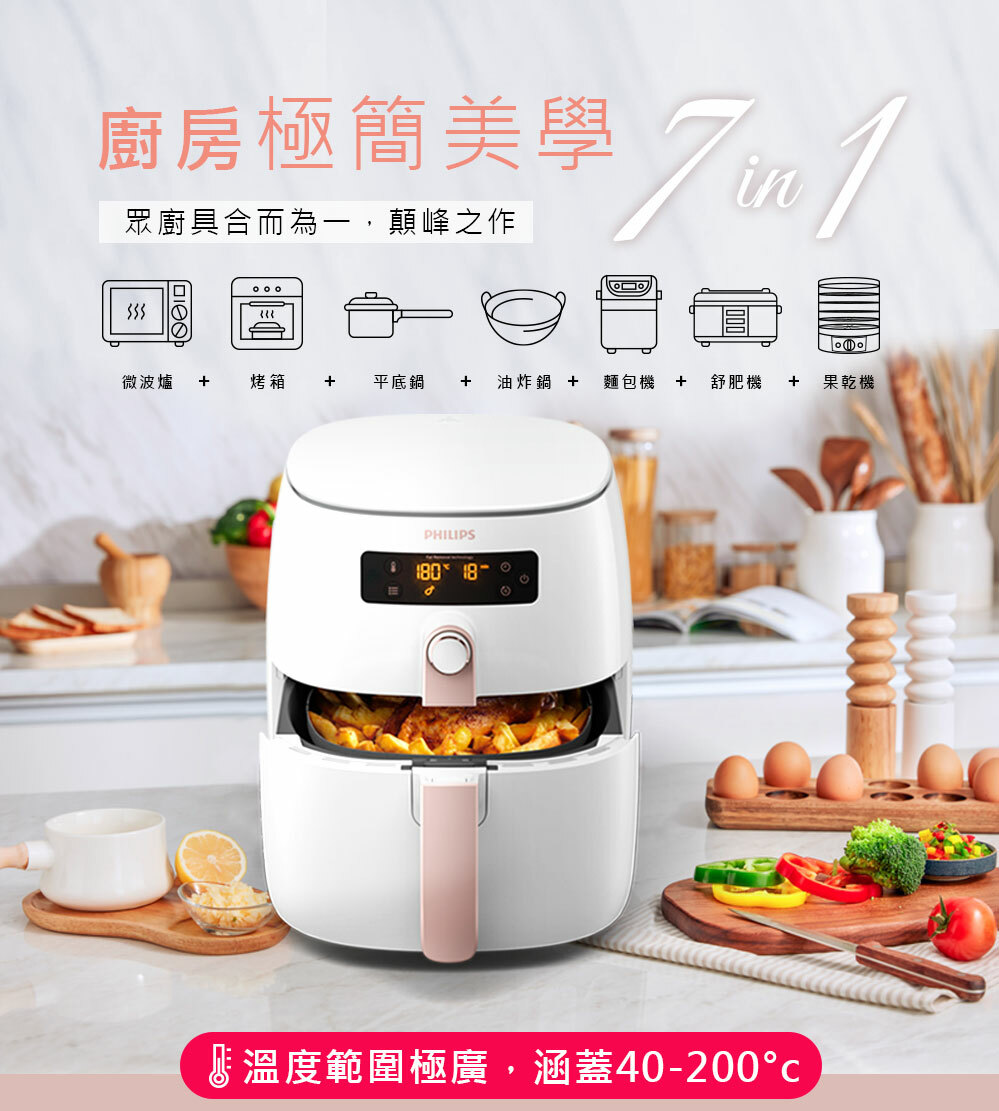PHILIPS 智能氣炸鍋 HD9742-08.jpg
