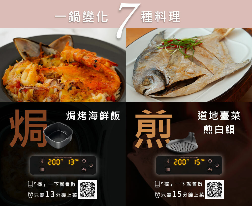 PHILIPS 智能氣炸鍋 HD9742-09.jpg