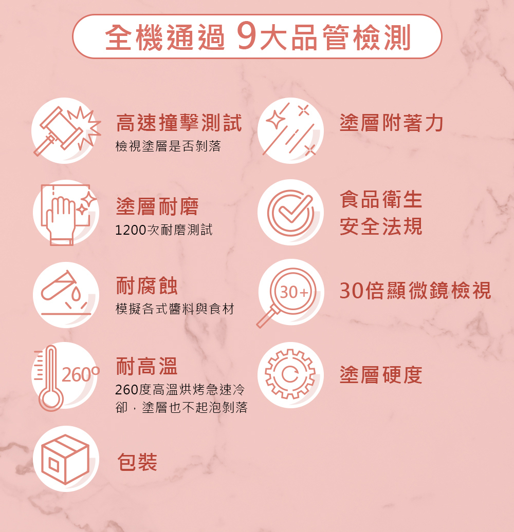 PHILIPS 智能氣炸鍋 HD9742-12.jpg