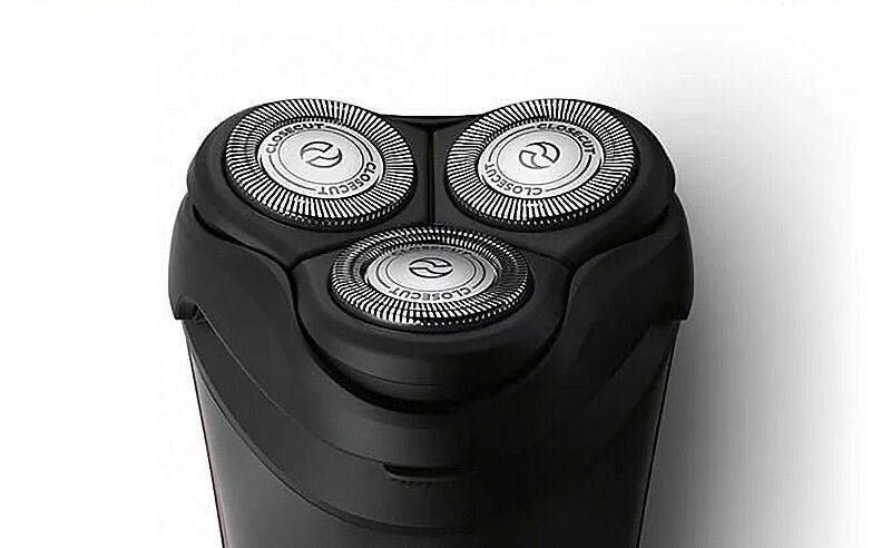 PHILIPS 三刀頭電鬍刀 S1320-04.jpg
