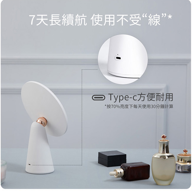 PHILIPS-悅己-66244-LED-化妝鏡燈-補光-三色溫-白色-(PO010)_06.jpg