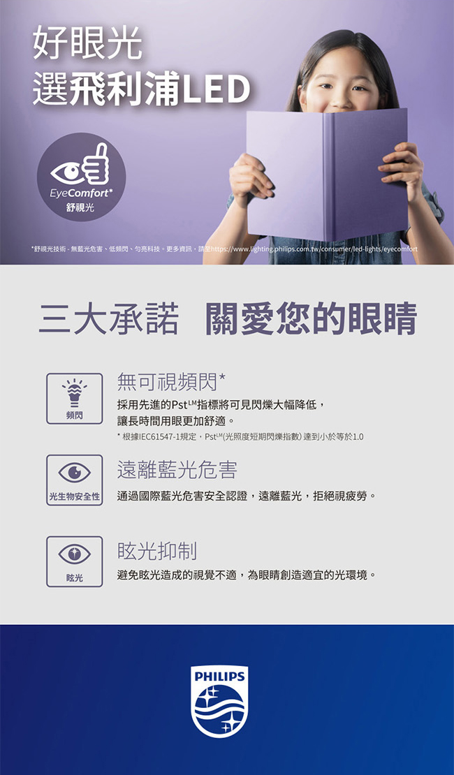 PHILIPS-悅己-66244-LED-化妝鏡燈-補光-三色溫-白色-(PO010)_09.jpg