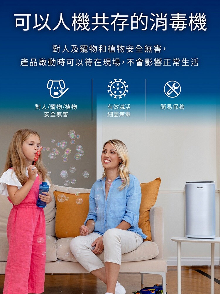 PHILIPS UV-C紫外線空氣消毒殺菌機-小白殺 PU008-08.jpg