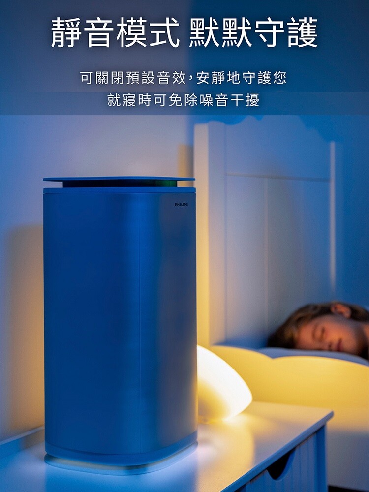 PHILIPS UV-C紫外線空氣消毒殺菌機-小白殺 PU008-11.jpg
