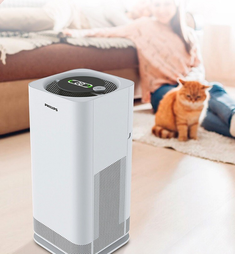 PHILIPS UV-C紫外線空氣消毒殺菌機-中白殺UVCA120-09.jpg