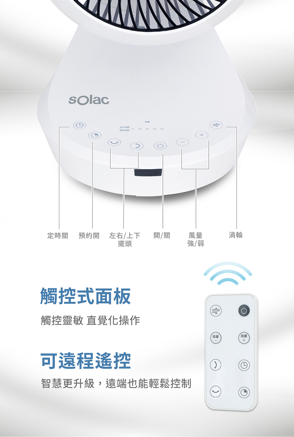 【西班牙-sOlac】DC直流馬達8吋3D空氣循環扇-SFB-Q03W06.jpg